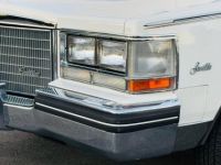 Cadillac Seville - <small></small> 26.000 € <small>TTC</small> - #8