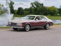 Cadillac Seville - <small></small> 28.000 € <small>TTC</small> - #1