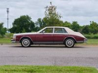 Cadillac Seville - <small></small> 28.000 € <small>TTC</small> - #2