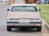 Cadillac Seville - <small></small> 28.000 € <small>TTC</small> - #5