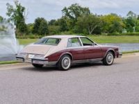 Cadillac Seville - <small></small> 28.000 € <small>TTC</small> - #6