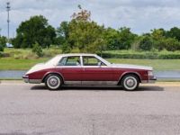 Cadillac Seville - <small></small> 28.000 € <small>TTC</small> - #7