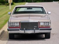 Cadillac Seville - <small></small> 28.000 € <small>TTC</small> - #10