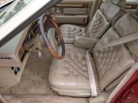 Cadillac Seville - <small></small> 28.000 € <small>TTC</small> - #11