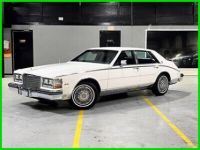 Cadillac Seville - <small></small> 25.000 € <small>TTC</small> - #1