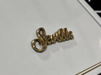 Cadillac Seville - <small></small> 25.000 € <small>TTC</small> - #6