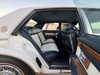 Cadillac Seville - <small></small> 25.000 € <small>TTC</small> - #11