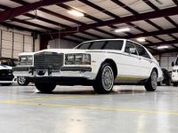 Cadillac Seville - <small></small> 25.000 € <small>TTC</small> - #14