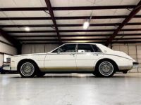 Cadillac Seville - <small></small> 25.000 € <small>TTC</small> - #17