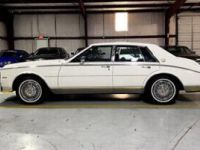 Cadillac Seville - <small></small> 25.000 € <small>TTC</small> - #18