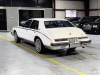 Cadillac Seville - <small></small> 25.000 € <small>TTC</small> - #21