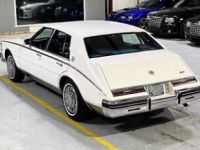 Cadillac Seville - <small></small> 25.000 € <small>TTC</small> - #22