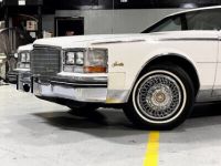 Cadillac Seville - <small></small> 25.000 € <small>TTC</small> - #2