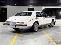 Cadillac Seville - <small></small> 25.000 € <small>TTC</small> - #4