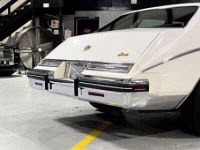 Cadillac Seville - <small></small> 25.000 € <small>TTC</small> - #5