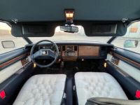 Cadillac Seville - <small></small> 25.000 € <small>TTC</small> - #8