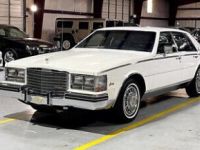 Cadillac Seville - <small></small> 25.000 € <small>TTC</small> - #15