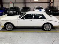 Cadillac Seville - <small></small> 25.000 € <small>TTC</small> - #19