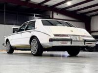 Cadillac Seville - <small></small> 25.000 € <small>TTC</small> - #20