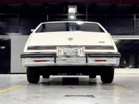 Cadillac Seville - <small></small> 25.000 € <small>TTC</small> - #23