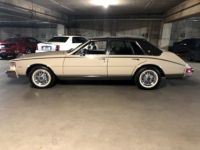 Cadillac Seville - <small></small> 41.200 € <small>TTC</small> - #1