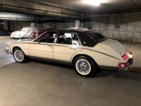 Cadillac Seville - <small></small> 41.200 € <small>TTC</small> - #2