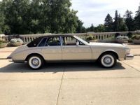 Cadillac Seville - <small></small> 41.200 € <small>TTC</small> - #4