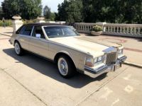 Cadillac Seville - <small></small> 41.200 € <small>TTC</small> - #5