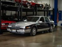 Cadillac Seville - <small></small> 30.600 € <small>TTC</small> - #1