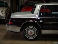 Cadillac Seville - <small></small> 30.600 € <small>TTC</small> - #2