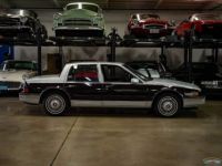 Cadillac Seville - <small></small> 30.600 € <small>TTC</small> - #3