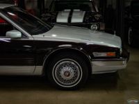 Cadillac Seville - <small></small> 30.600 € <small>TTC</small> - #4