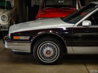 Cadillac Seville - <small></small> 30.600 € <small>TTC</small> - #5