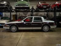 Cadillac Seville - <small></small> 30.600 € <small>TTC</small> - #6