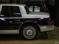 Cadillac Seville - <small></small> 30.600 € <small>TTC</small> - #7