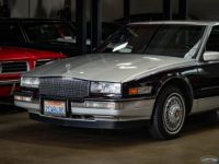 Cadillac Seville - <small></small> 30.600 € <small>TTC</small> - #8