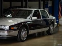 Cadillac Seville - <small></small> 30.600 € <small>TTC</small> - #9