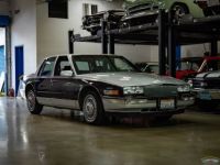 Cadillac Seville - <small></small> 30.600 € <small>TTC</small> - #10