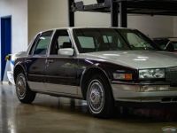 Cadillac Seville - <small></small> 30.600 € <small>TTC</small> - #11