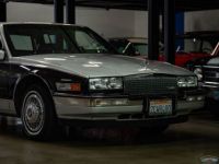 Cadillac Seville - <small></small> 30.600 € <small>TTC</small> - #12