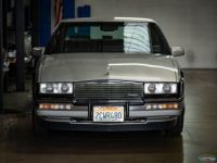 Cadillac Seville - <small></small> 30.600 € <small>TTC</small> - #13