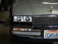 Cadillac Seville - <small></small> 30.600 € <small>TTC</small> - #14