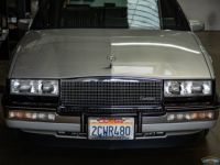 Cadillac Seville - <small></small> 30.600 € <small>TTC</small> - #15