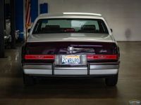 Cadillac Seville - <small></small> 30.600 € <small>TTC</small> - #17