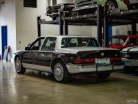 Cadillac Seville - <small></small> 30.600 € <small>TTC</small> - #21