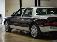 Cadillac Seville - <small></small> 30.600 € <small>TTC</small> - #22