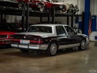 Cadillac Seville - <small></small> 30.600 € <small>TTC</small> - #24