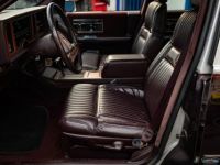 Cadillac Seville - <small></small> 30.600 € <small>TTC</small> - #30