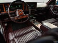 Cadillac Seville - <small></small> 30.600 € <small>TTC</small> - #33