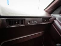 Cadillac Seville - <small></small> 30.600 € <small>TTC</small> - #40